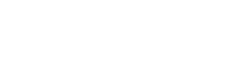 兔皮书库