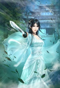 将军见我多有病