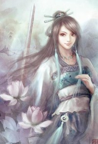 嘻血鬼公主夏綠蒂(futa)
