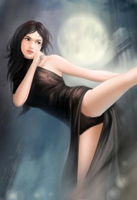 LOL之掉落系统