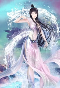 重生之抗战悍将
