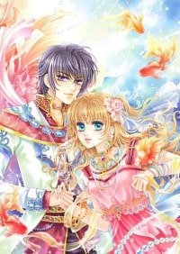 罪域王座