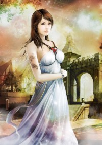 我和漂亮老婆,风骚秘书1起玩3p