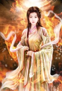 99次出墙:老公,情难自禁