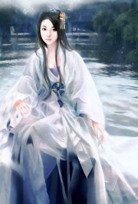 豆浆撞奶
