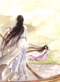 寂灭道主