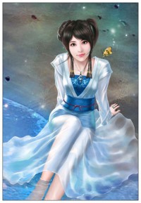 茅山鬼王(玄门妖王)