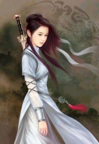 记事官(高H)