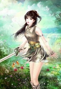最强妖兽系统