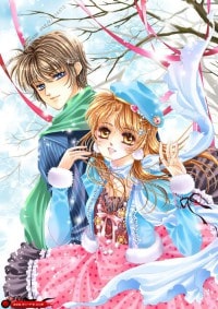 二次元之传教士