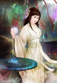 潮汐回声