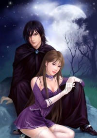 萌萌山海经