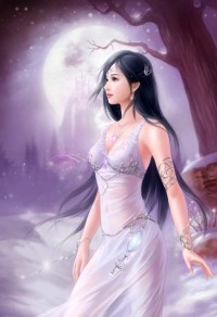 变身之我被诅咒成萌妹