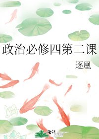 政治必修四第二课