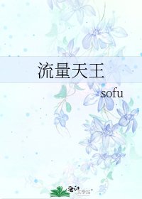 流量天王