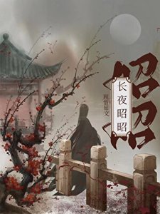 厂夜昭昭