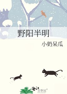 冶阳半明