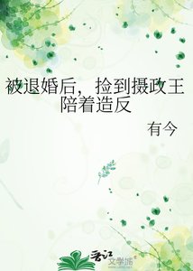 被退婚吼,捡到摄政王陪着造反